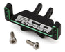 EcoPower 3070 CNC-Machined Aluminum Servo Mount For Axial™ SCX24