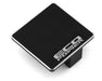 EcoPower 3074 CNC-Machined Aluminum ESC/Servo Mount for Arrma™ Typhon/Granite/Mojave