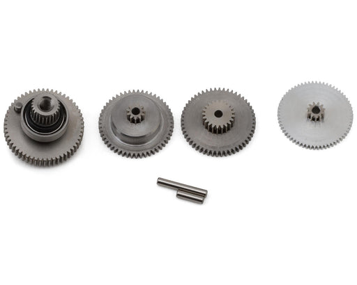 EcoPower 3090 832 Metal Servo Gear Set
