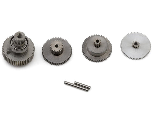 EcoPower 3091 200T Metal Servo Gear Set