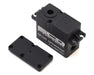 EcoPower 3097 WP120T Plastic Upper & Lower Servo Case