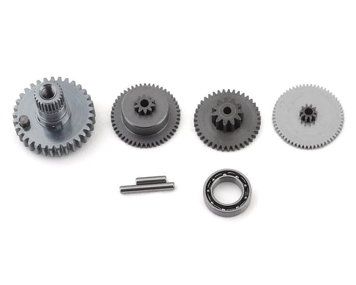EcoPower 3098 WP110T Metal Servo Gear Set