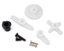 EcoPower 3100 827 Servo Horn Set