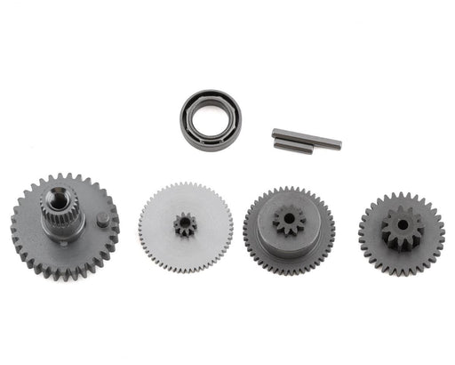 EcoPower 3103 WP120T Gen2 Metal Servo Gear Set