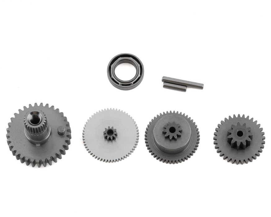 EcoPower 3103 WP120T Gen2 Metal Servo Gear Set