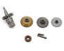 EcoPower 3105 WP827-X24 Metal Servo Gear Set