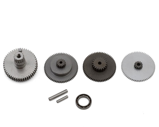 EcoPower 3107 WP860T Metal Servo Gear Set