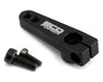 EcoPower 3110 25T Aluminum Clamping Servo Horn