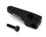 EcoPower 3111 Mini CNC-Machined 20T Aluminum Clamping Servo Horn (ECP-827)