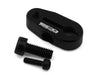 EcoPower 3113 25T Aluminum Clamping Servo Horn For WP-320T Servo