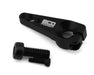 EcoPower 3114 25T Aluminum Clamping Micro Servo Horn For ECP-640T Micro Servo