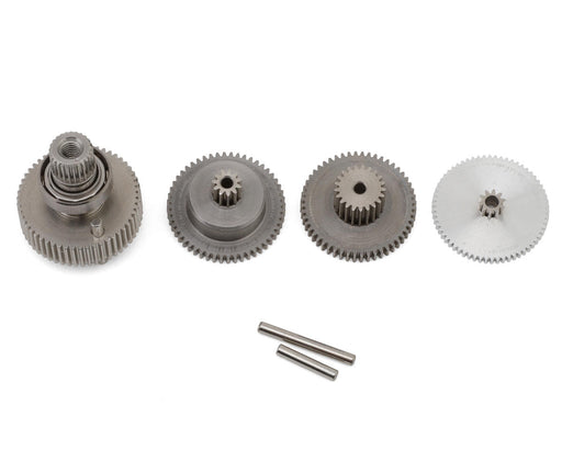 EcoPower 3118 WP255T Metal Servo Gear Set