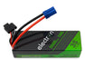 EcoPower 3142 "Electron" 3S 100C Intelligent LiPo Battery with EC5 Connector