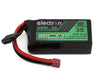 EcoPower 3152 "Electron" 3S 50C Intelligent LiHV Battery with T-Style Connector
