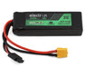 EcoPower 3156 "Electron" 3S 50C Intelligent LiPo Battery with XT60 Connector