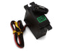 EcoPower 320T WP320T Digital Waterproof High Torque Metal Gear Mini Servo
