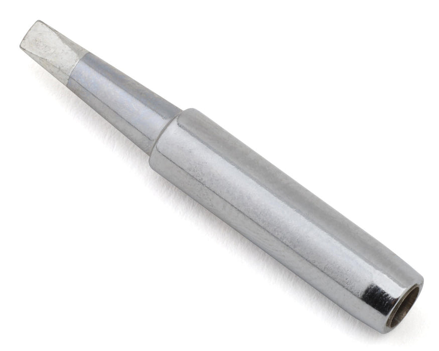 EcoPower 3210 70W Adjustable Soldering Iron T900 with 3.2mm Chisel Tip