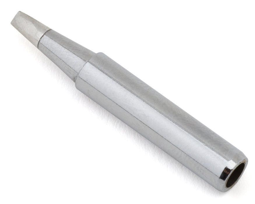 EcoPower 3211 70W Adjustable Soldering Iron T900 with 2.4mm Chisel Tip