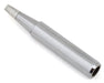 EcoPower 3211 70W Adjustable Soldering Iron T900 with 2.4mm Chisel Tip