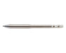 EcoPower 3212 80W Digital Soldering Station T60 with 3.2mm Chisel Tip