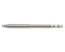 EcoPower 3214 80W Digital Soldering Station T60 with 4.0mm Chisel Tip