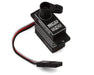 EcoPower 625 Aluminum HV Digital Micro Servo Direct Fit For Losi™ Micro-B/T