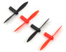 EcoPower 6712 Blade Set (4 Pack)