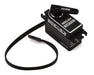 EcoPower 715 WP715 Low Profile High Torque Brushless Rock Crawling/Bashing Servo