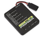 EcoPower 8021 ESC Program Card for ECP-8020