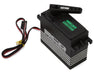 EcoPower 860T WP860T 1/5 Scale Waterproof Metal Gear Servo