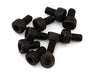 EcoPower H-1201 3x5mm "High Strength" Steel Socket Head Cap Screws (10 Pack)