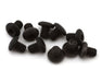 EcoPower H-8000 2-56x1/8" "High Strength" Button Head Screws (10 Pack)