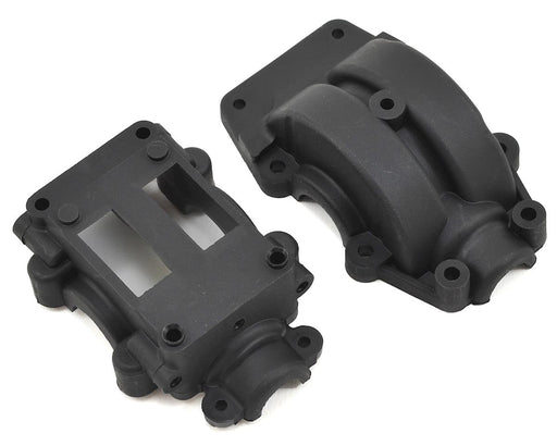 ECX 231005 Differential Gearbox Set for 1/10 4WD