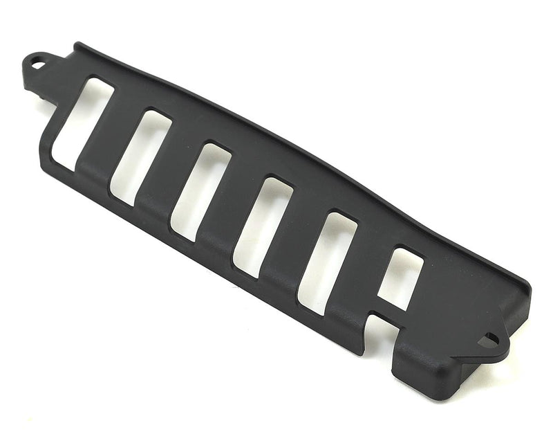 ECX 231015 4WD Torment & Ruckus Long Battery Strap