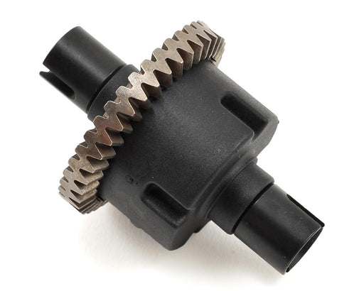 ECX 232010 Complete Differential for 1/10 4WD