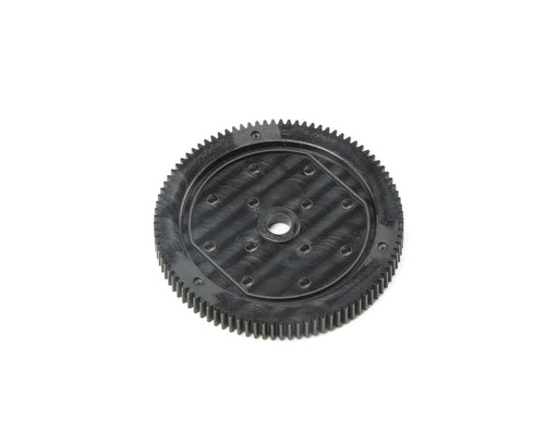 ECX 232032 48P Spur Gear for Axe MT 1/10 2WD