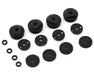 Redcat 41340 Vertex-6 Lower Shock Parts Set