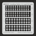 Eduard 00020 Photo-etched 1,5 & 2mm Landing Lights