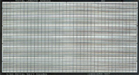 Eduard 99009 1/700 Royal Navy Ship Railings