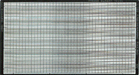 Eduard 99012 1/700 German Navy Ship Railings