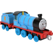 Mattel Thomas & Friends Large Diecast Assortment - Edward