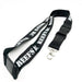 Reefs RC 13 Lanyard with Quick Release Buckle