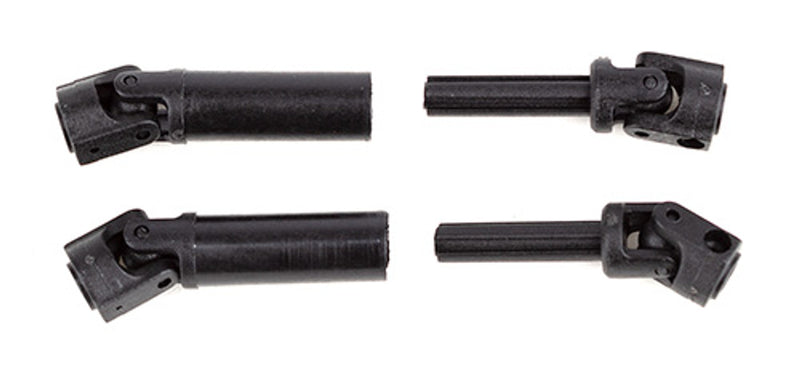 Element RC 21702 Driveshafts for Enduro24