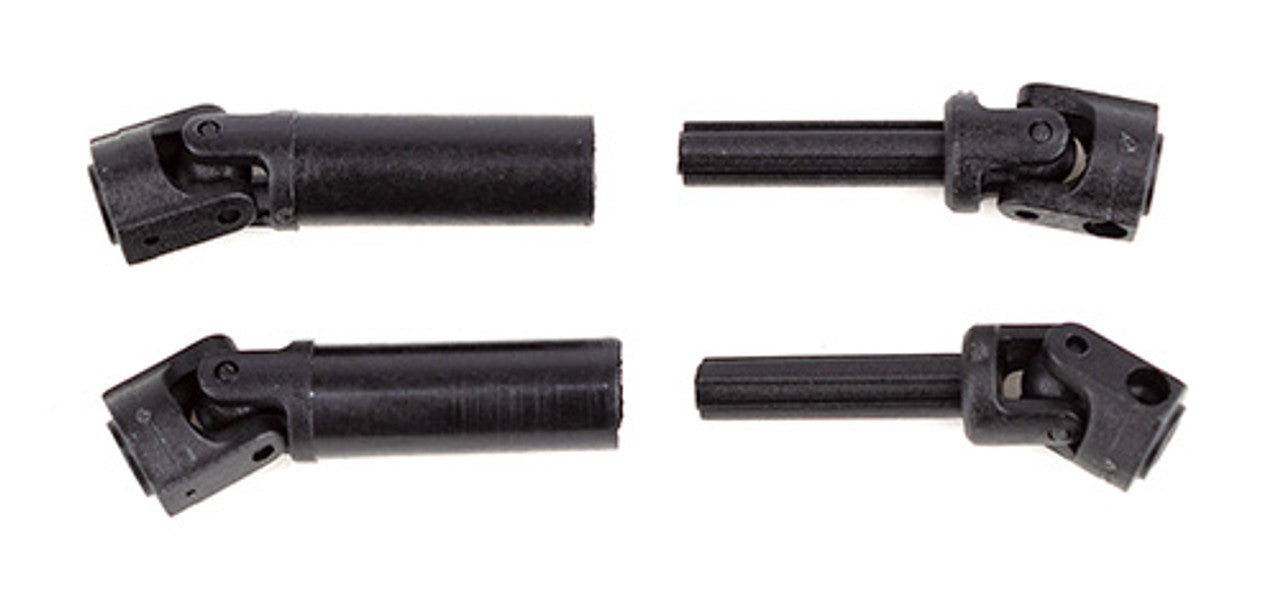Element RC 21702 Driveshafts for Enduro24