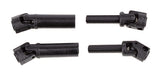 Element RC 21702 Driveshafts for Enduro24