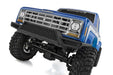 Element RC 40009C Enduro12 Sendero RTR Trail Truck