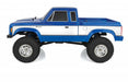 Element RC 40009C Enduro12 Sendero RTR Trail Truck