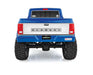 Element RC 40009C Enduro12 Sendero RTR Trail Truck