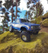 Element RC 40009C Enduro12 Sendero RTR Trail Truck