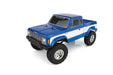 Element RC 40009C Enduro12 Sendero RTR Trail Truck